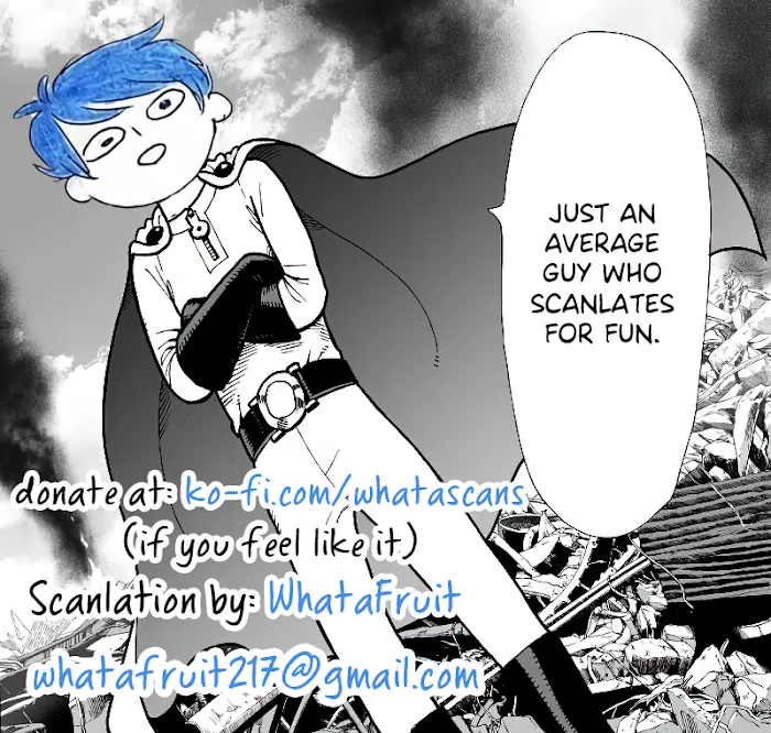 No Home Chapter 107 image 12_optimized